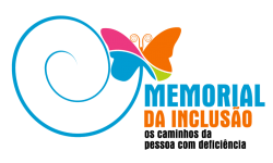 logo memorial sem fundo logo memorial sem fundo